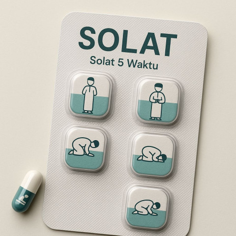 Solat