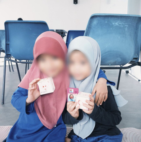 Maaf