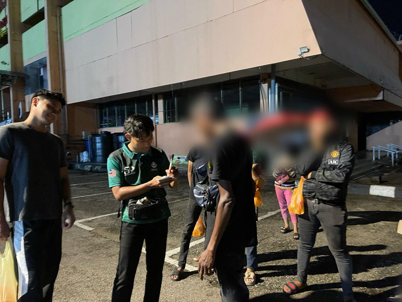 WhatsApp-Image-2025-10-30-at-10.01.25-A_20251030-020242_1