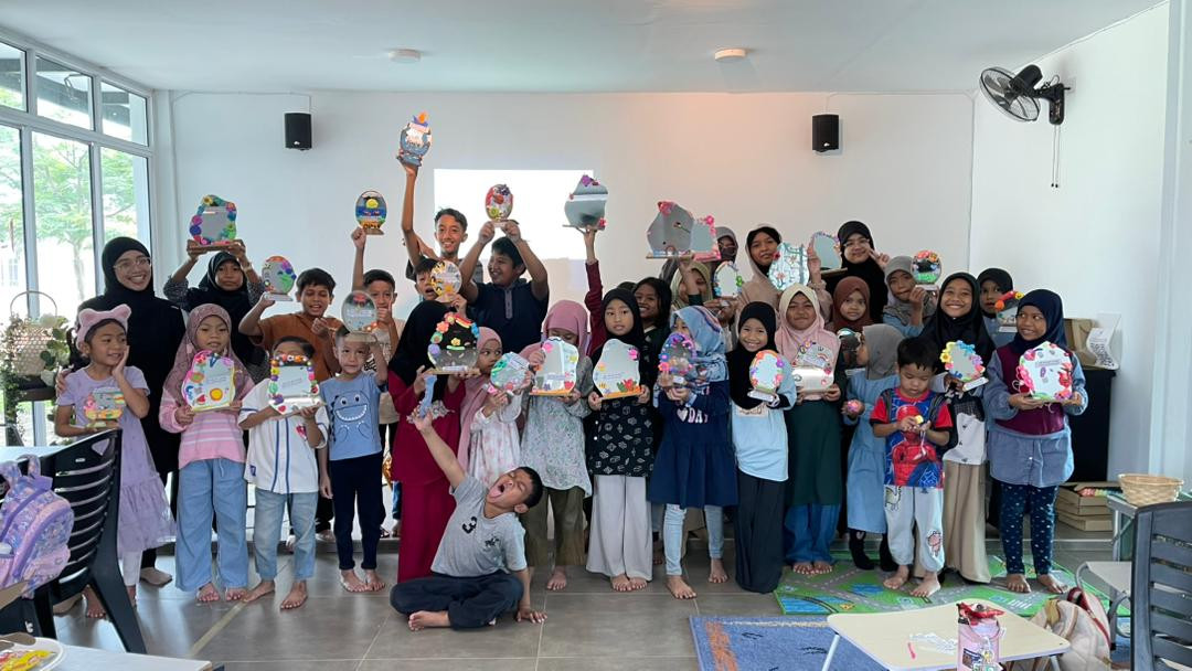 WhatsApp-Image-2025-10-30-at-11.28.30-AM