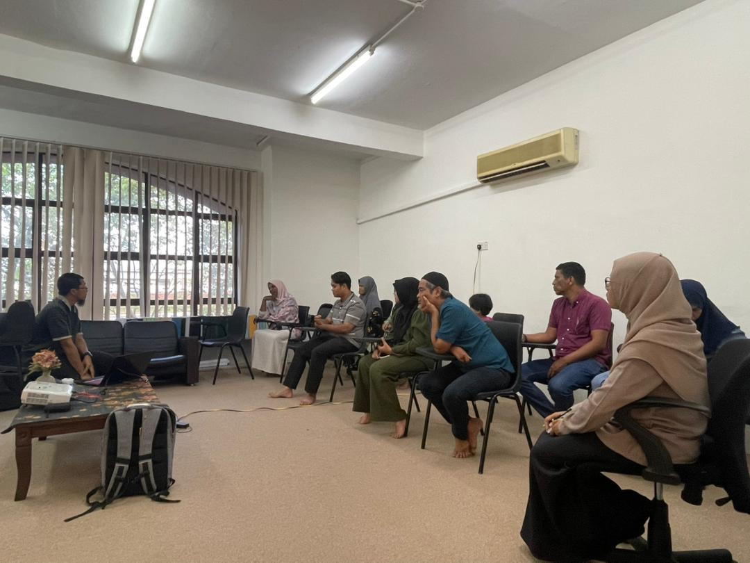 WhatsApp-Image-2025-10-30-at-11.55.03-AM