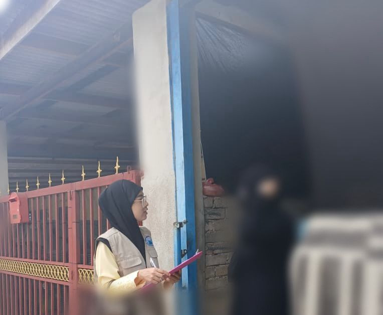 WhatsApp-Image-2025-11-04-at-3.42.57-PM