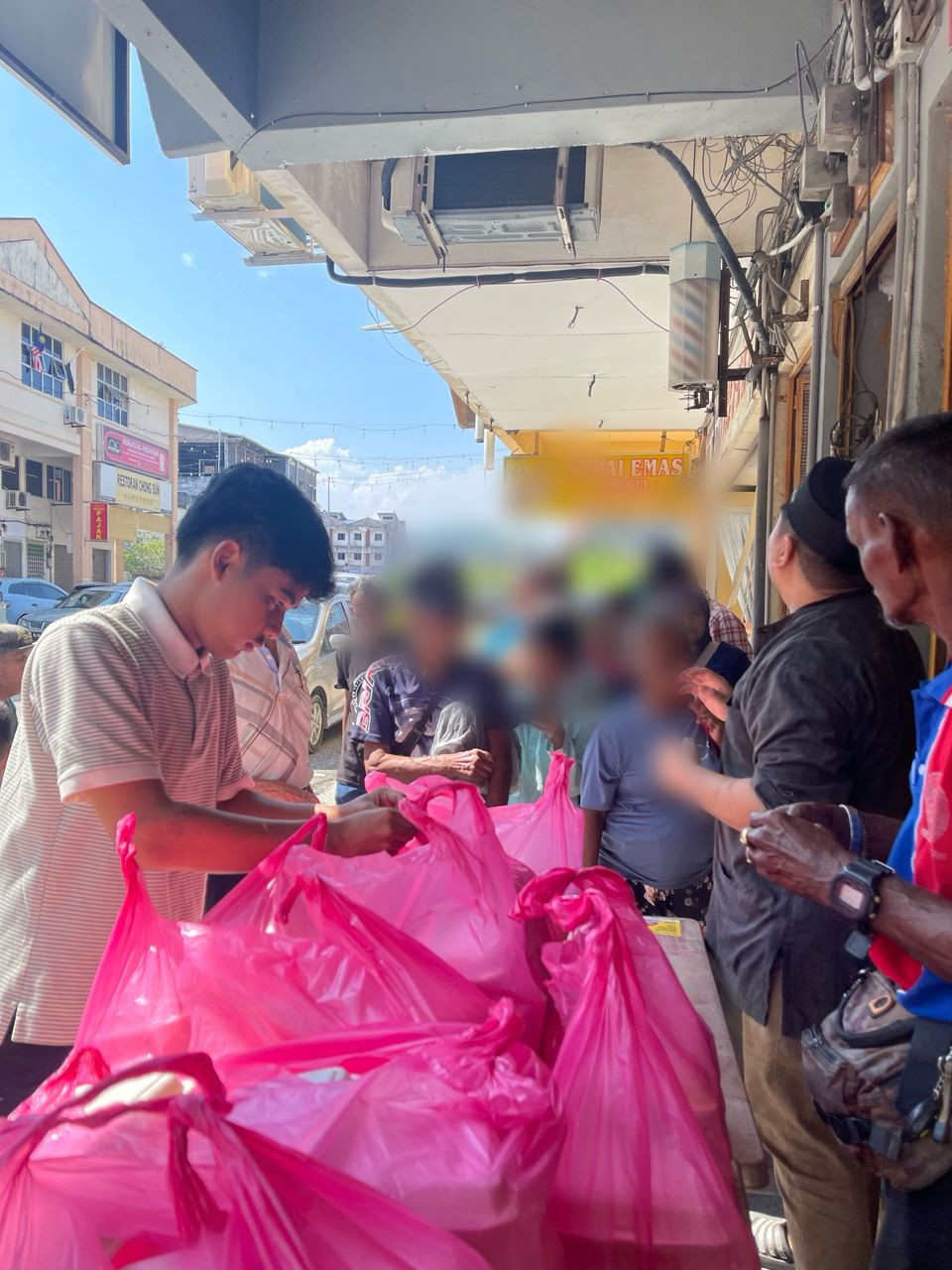 WhatsApp-Image-2025-11-11-at-12.12.58-PM