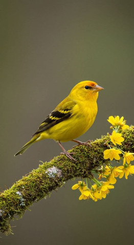 Tadabbur Surat Al-Fil ayat 1