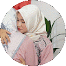 Siti Nur Akasyah