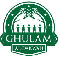 Ghulam Al Dakwah